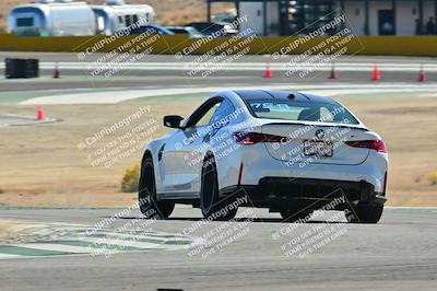 media/Nov-02-2025-Speed Ventures (Sun) [[61724e2e34]]/Orange/Session 2/